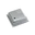 BME688.png