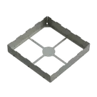 BMI-S-203-F thumbnail