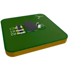 BMI088 Module thumbnail