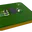 BMI088 Module.png