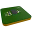 BMI088 Module