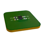 BMI270 Module thumbnail