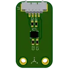 BMI270 Reference Design thumbnail