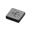 BMP085.png