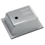 BMP280