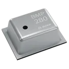 BMP280