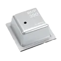 BMP390