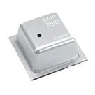 BMP390