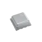 BMP581 thumbnail