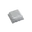 BMP581.png