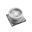 BMP585-thumb.png