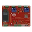 ESP32 Battery Management System Controller Board