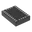 BNO085-thumb.png