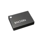 BNO086 thumbnail