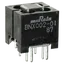 BNX002-01