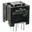 BNX002-01-thumb.png