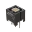 BNX005-11