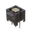 BNX005-11-thumb.png