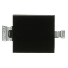 BP 104 FAS-Z thumbnail