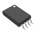 BQ2057CTSTR thumbnail