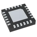 BQ24610