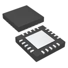 BQ24725ARGRR thumbnail