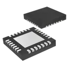 BQ24773RUYT thumbnail