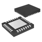 BQ24780SRUYR thumbnail