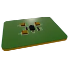 BQ24070 Module thumbnail