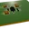 BQ24070 Module.png