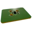 BQ24070 Module