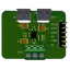 BQ24070 Reference Design