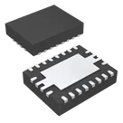 BQ24070RHLR thumbnail