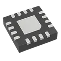 BQ24074RGTT