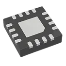 BQ24074RGTT thumbnail