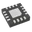 BQ24074RGTT-thumb.png
