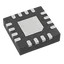 BQ24074RGTT