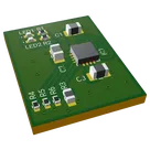 BQ24075 Module