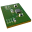 BQ24075 Module