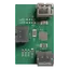 BQ24075 Reference Design