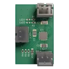 BQ24075 Reference Design