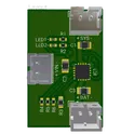 BQ24075 Reference Design