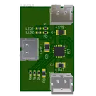 BQ24075 Reference Design sTjp