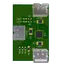 BQ24075 Reference Design