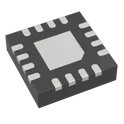 BQ24075QRGTRQ1