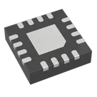 BQ24075RGTR thumbnail