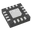 BQ24075RGTR-thumb.png