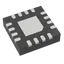 BQ24075RGTR