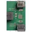 LM2678SD-5.0 reference design