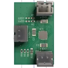 MCP25612FD Reference Design thumbnail